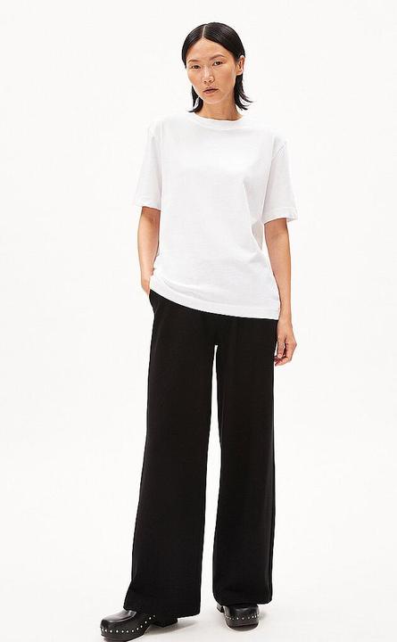 Produktbild Armedangels Women's Tarjaa (XS)