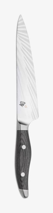 Immagine prodotto Kai Coltello multiuso (15 cm)