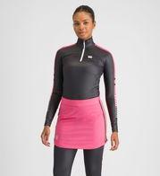 Sportful Puffy Skirt (S)