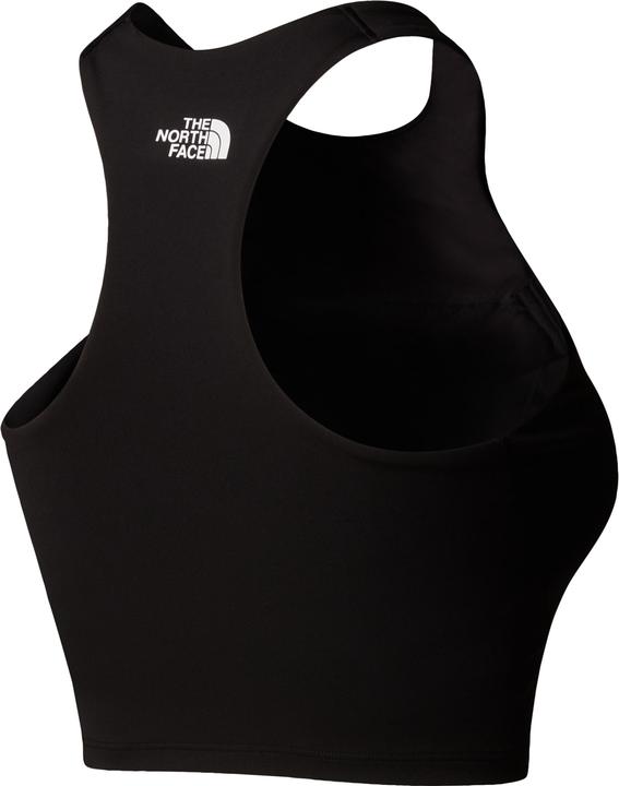 Immagine prodotto North Face Refina Longline (L)