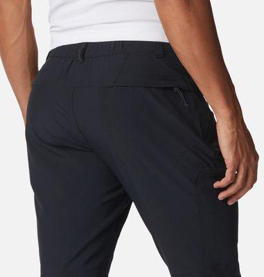 Image du produit Columbia Triple Canyon Pant (W44/L30)