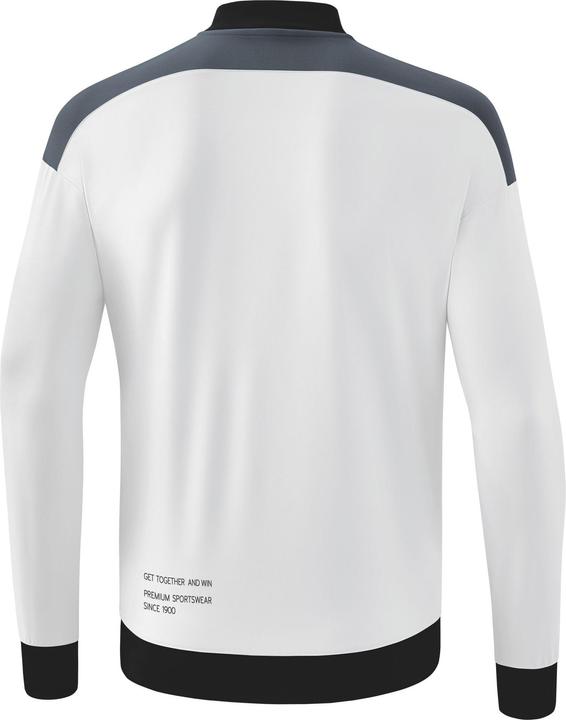 Actual product image Erima Change (L)