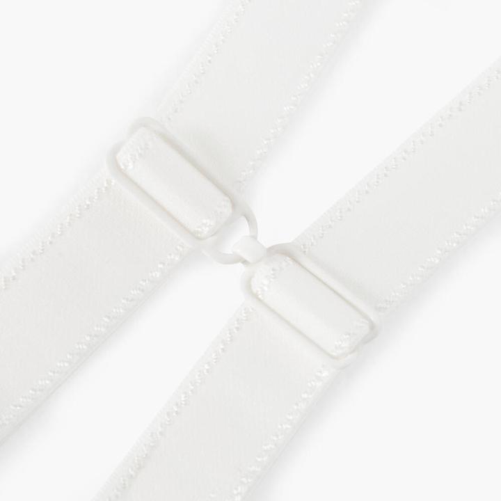 Actual product image Decathlon Run Classic (M)