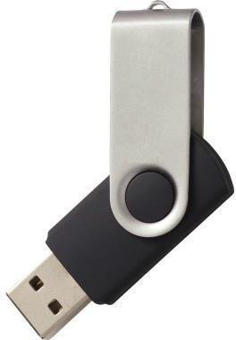Actual product image Soennecken 183262700 (8 GB, USB-A)