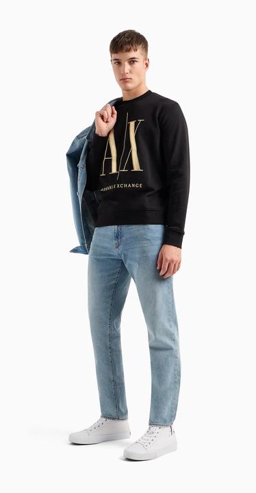 Immagine prodotto Armani Exchange 8NZMPQ-ZJ1ZZ (XL)