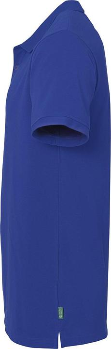 Image du produit Kempa Polo Prime (152)