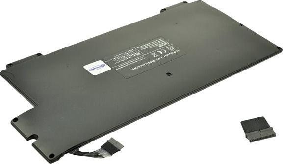 Produktbild 2-Power Main Battery Pack 7.2V 5000mAh (5000 mAh)