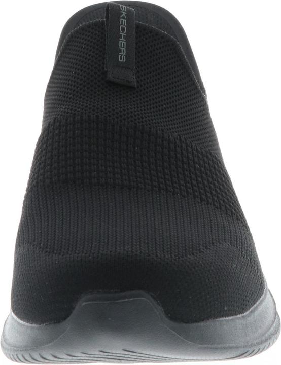 Actual product image Skechers Ultra Flex 3.0 (42)