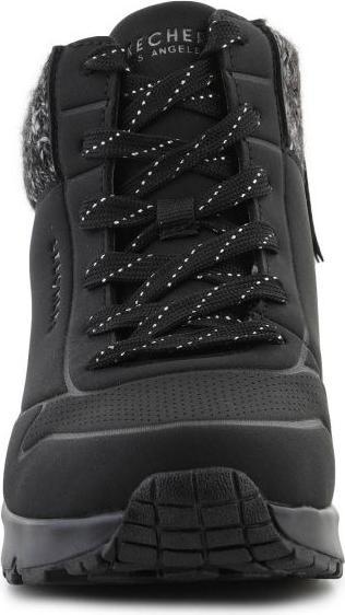 Produktbild Skechers Uno Gen1 (38)