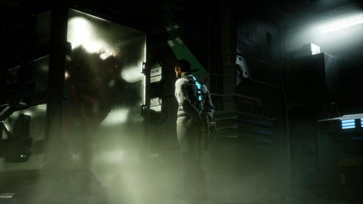 Produktbild EA Games Dead Space Remake (Xbox Series X, DE)