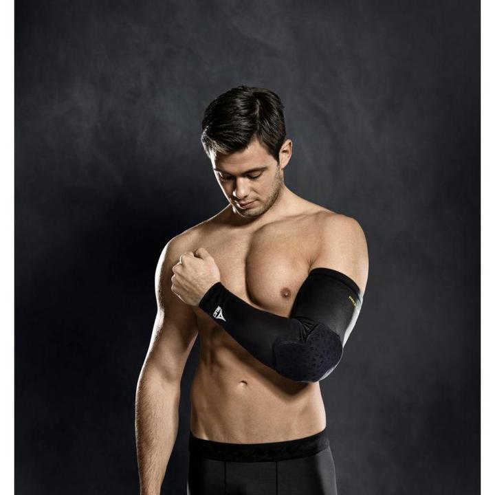 Produktbild Select Kompressionsbandage Ellenbogen lang v23 (XXL)
