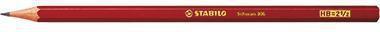 Produktbild STABILO Schwan Bleistift HB (2.20 mm, HB, 1 x)