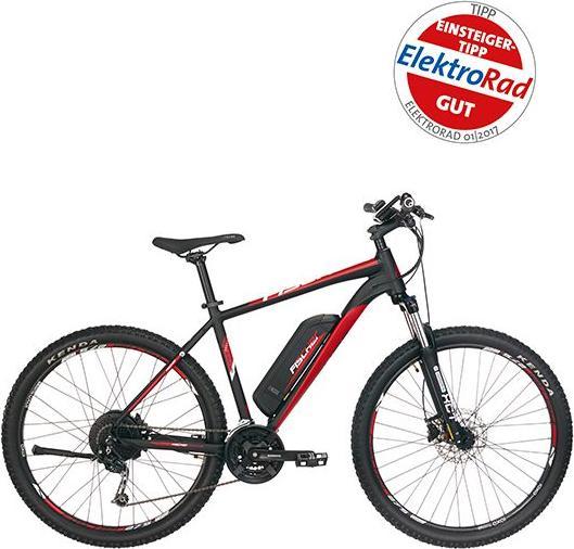 Actual product image Fischer MONTIS EM 1726 48 cm (48 cm)
