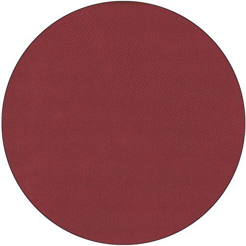 Productafbeelding Papstar Zachte selectie (118 x 2500 cm)