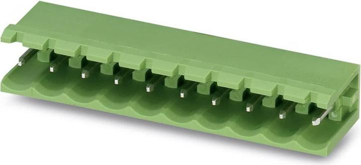 Actual product image Phoenix Contact MSTB 2.5/24-G-5.08