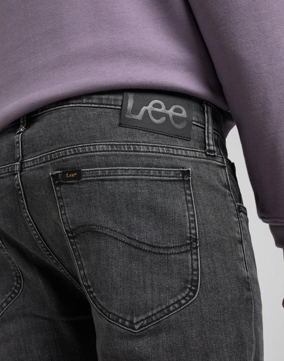 Actual product image Lee Rider (W40/L34)