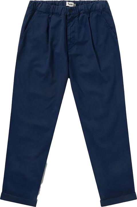 Actual product image Brava Fabrics Comfort Chino (46)
