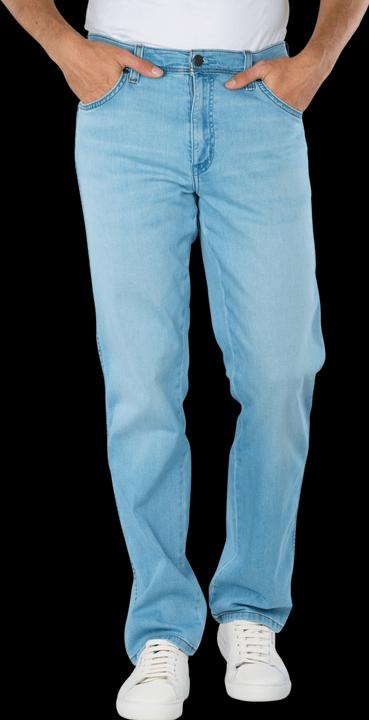 Actual product image Wrangler 10022038 (W44/L34)