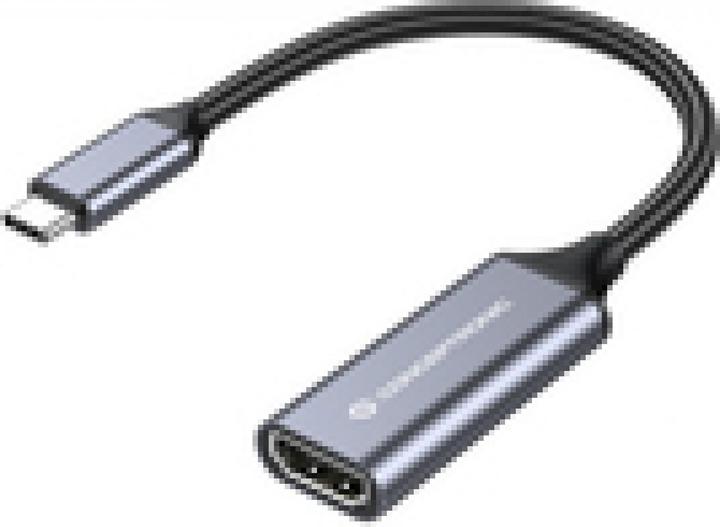 Immagine prodotto Conceptronic USB-C zu (USB-C, 2 cm)