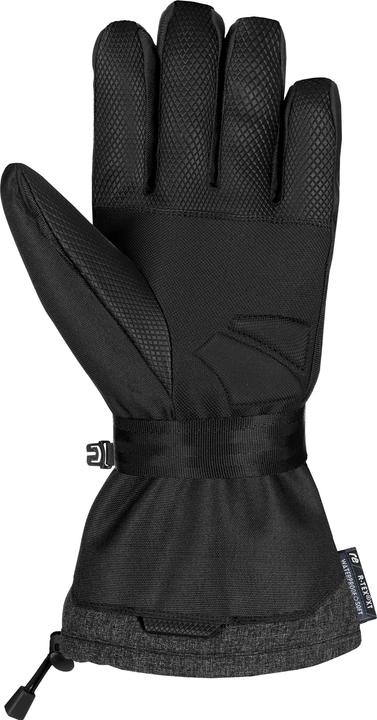 Produktbild Reusch Baseplate R-TEX XT (9)
