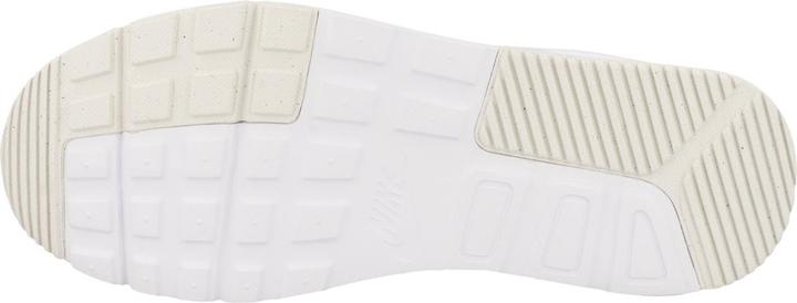 Image du produit Nike Air Max SC - 65157 (42.5)