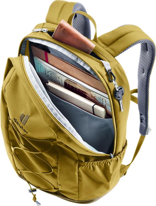 Image du produit Deuter Gogo (25 l)
