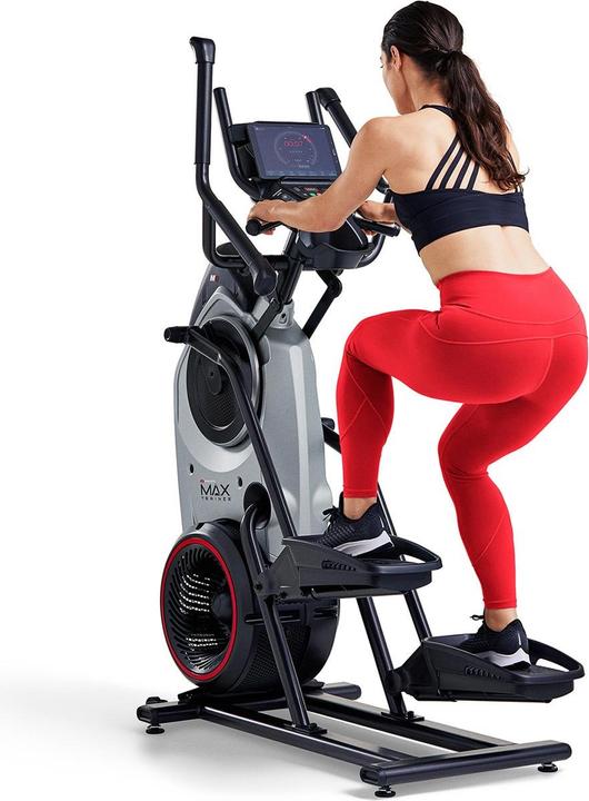 Produktbild Bowflex Max Trainer M6