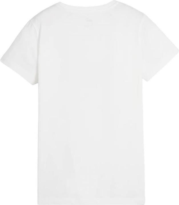 Actual product image Puma ESS+ Summer Daze Tee (L)