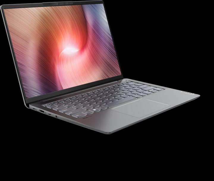 Produktbild Lenovo IdeaPad 5 Pro (14", AMD Ryzen 7 6800HS, 16 GB, 1000 GB, DE)
