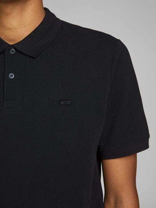Image du produit Jack & Jones Basic (M)