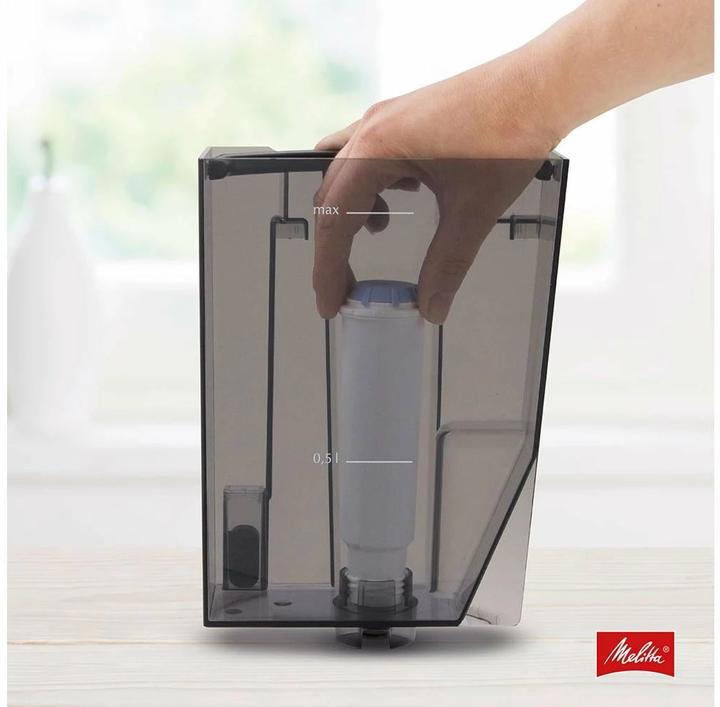 Produktbild Melitta Pro Aqua