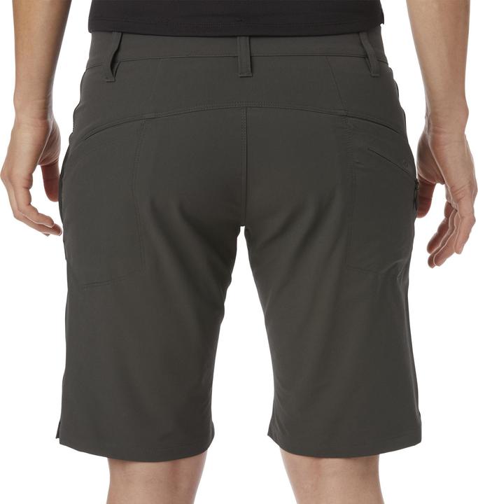 Image du produit Giro W Venture Short (S)