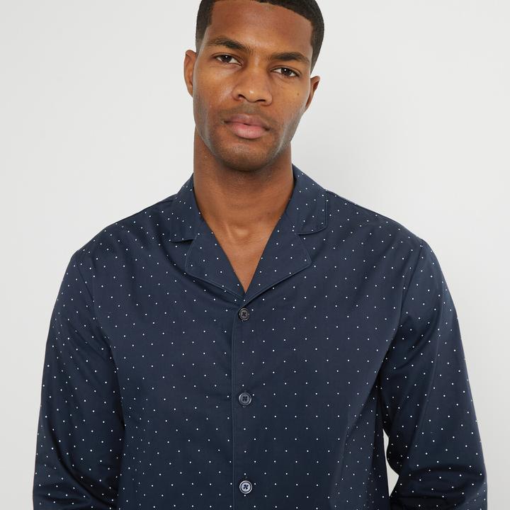 Actual product image La Redoute Collections Pyjamas (M)