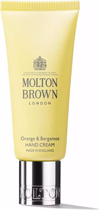 Handcreme