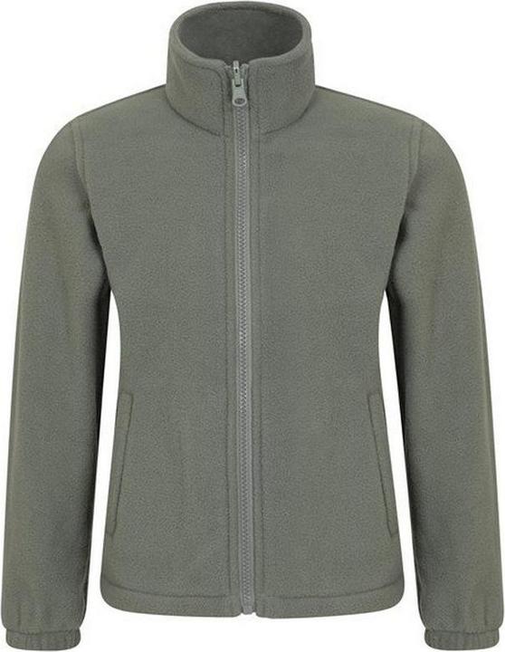 Mountain Warehouse Fell Jacke 3 in 1