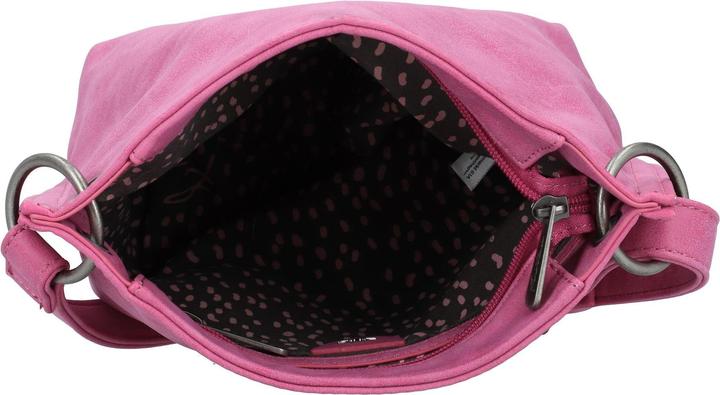 Actual product image Fritzi aus Preußen Fritzi03N