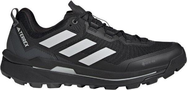 Produktbild adidas Terrex Skychaser Tech GTX (46.5)