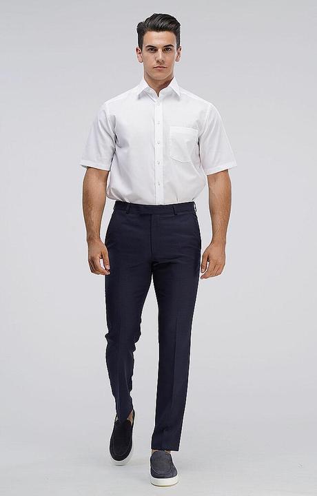 Immagine prodotto Olymp Camicie casual (41)