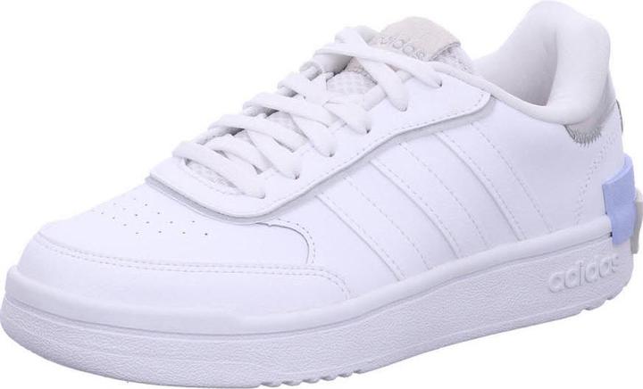 Image du produit adidas Baskets Postmove SE (37 1/3)