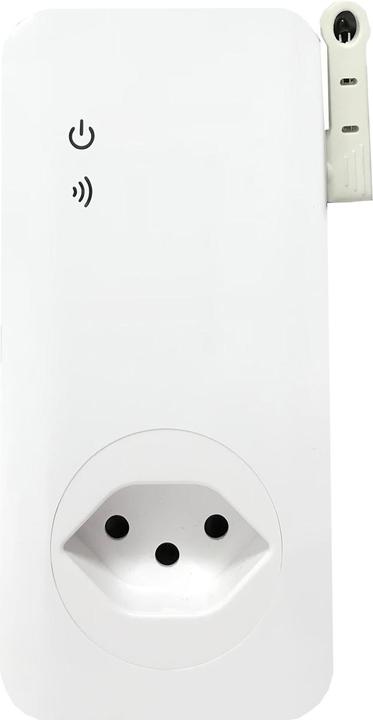 Produktbild Elbro SMS-Butler-Mobil S1 V4 Erweiterung