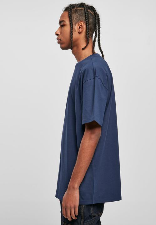 Produktbild Urban Classics Heavy Oversized Tee (S)
