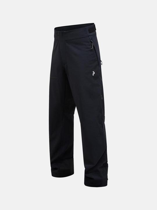 Produktbild Peak Performance Ascent Softshell Pant (XL)