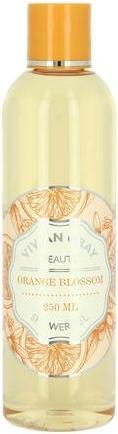 Actual product image Vivian Gray Orangeossom - 250ml (250 ml)