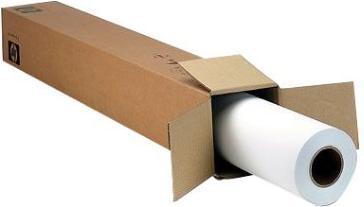 Actual product image HP C6030c (130 g/m², 3050 cm, 91.40 cm)