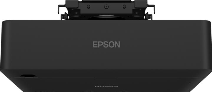Produktbild Epson EB-L895U LCD Beamer, WUXGA, 8000 CLO (WUXGA, 8000 lm, 1.35 - 2.2:1)