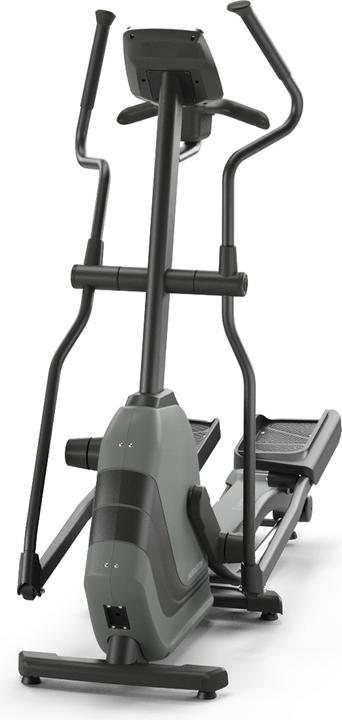 Actual product image Horizon Fitness Crosstrainer Andes 5.1