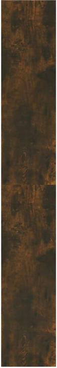 Produktbild VidaXL Barbee (80 x 30 x 198 cm)