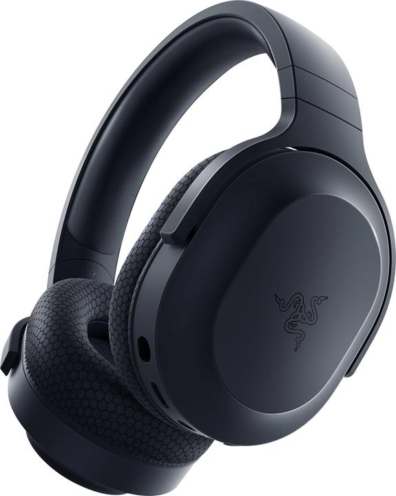 Produktbild Razer Barracuda X (2022) (Kabellos)