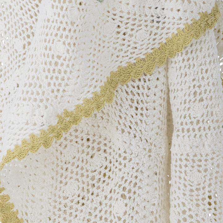 Produktbild Bloomingville Rovigo (150 x 125 cm)