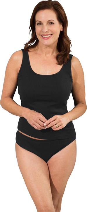 Actual product image Speidel Ladies undershirt 4-pack (48)